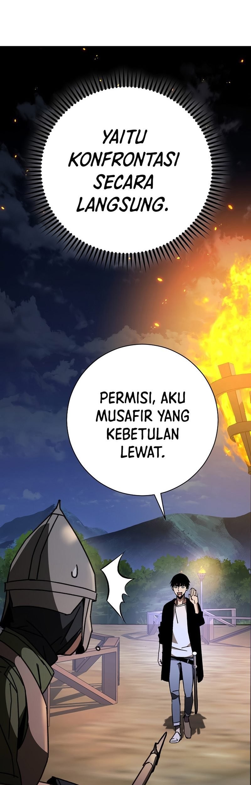 Chapter 29 - halaman 103