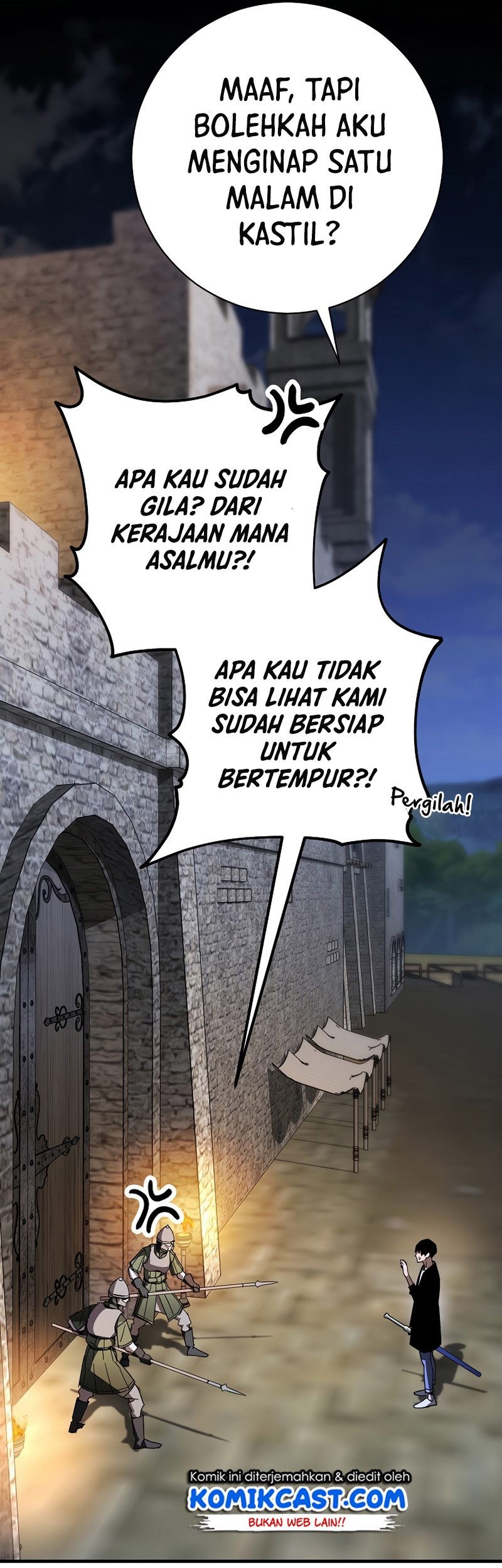 Chapter 29 - halaman 105