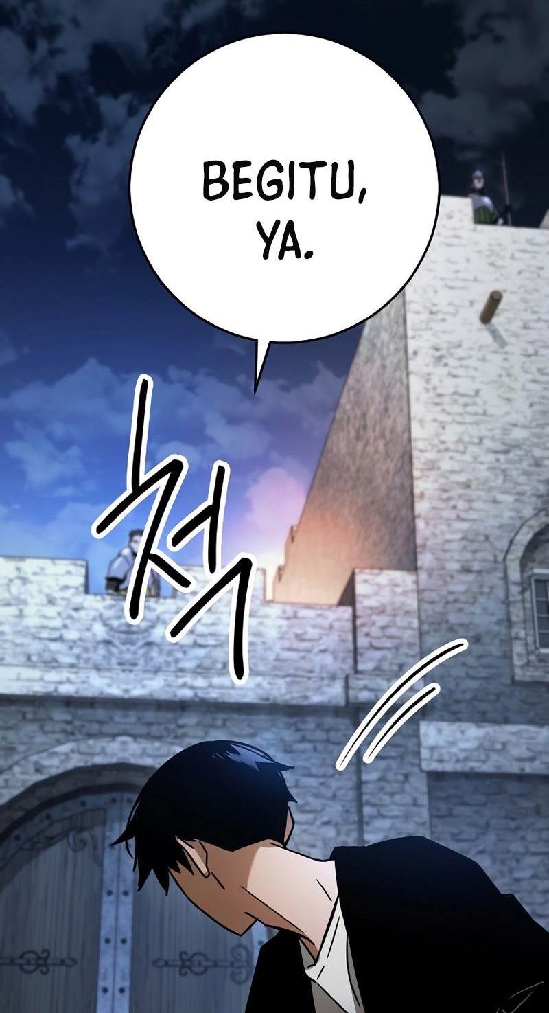 Chapter 29 - halaman 108