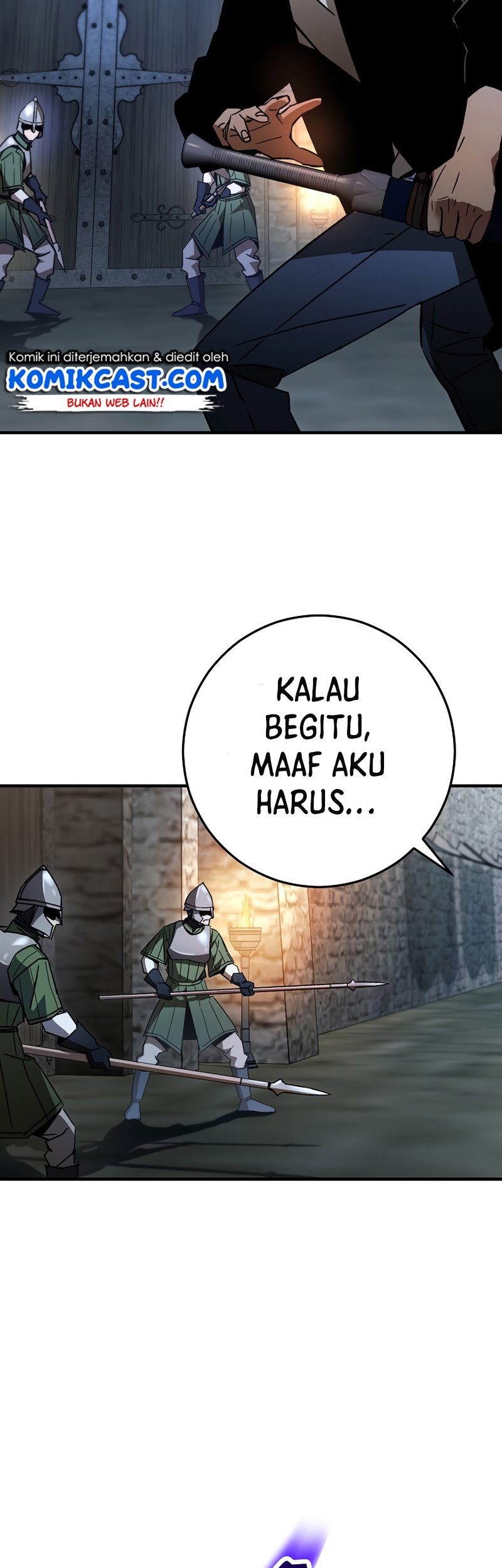 Chapter 29 - halaman 109