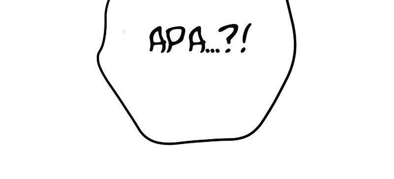 Chapter 29 - halaman 112