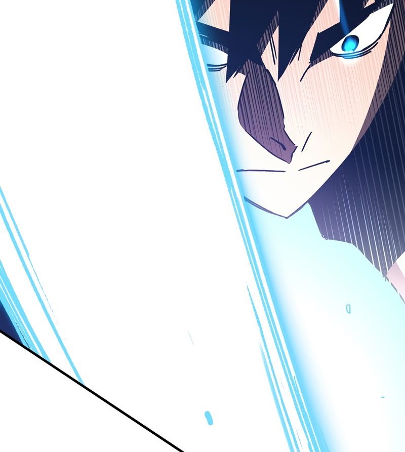 Chapter 29 - halaman 118