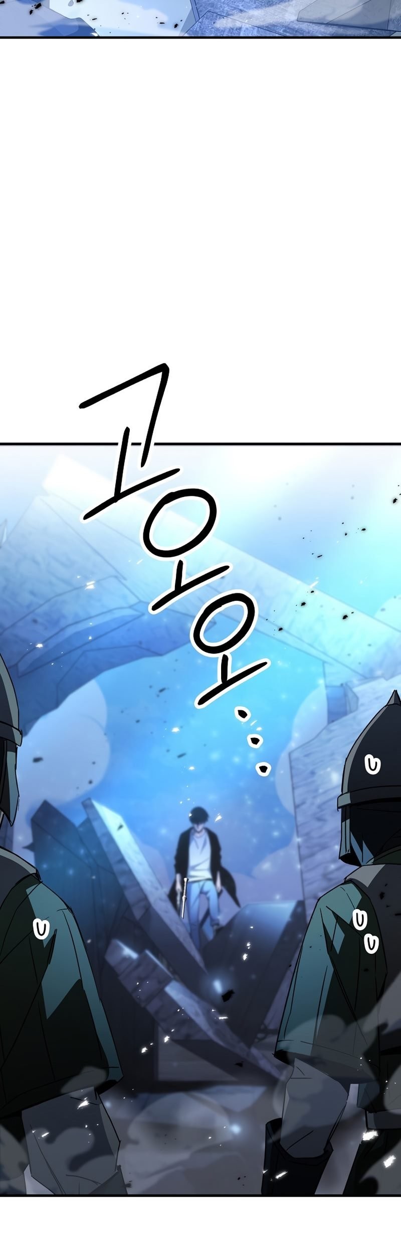Chapter 29 - halaman 127
