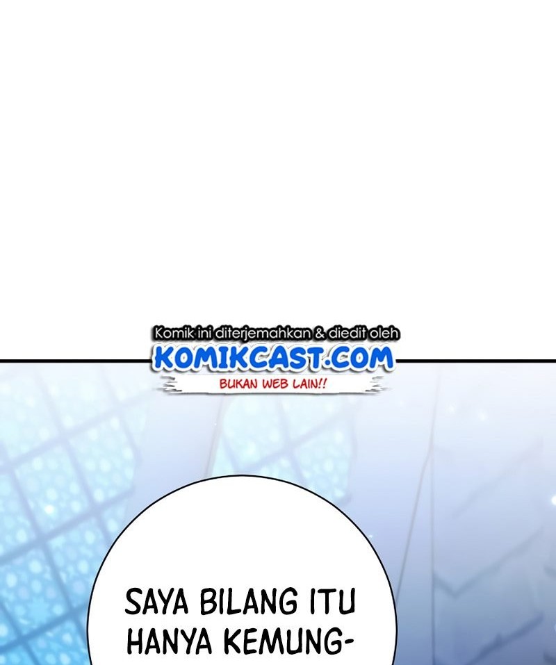 Chapter 29 - halaman 12