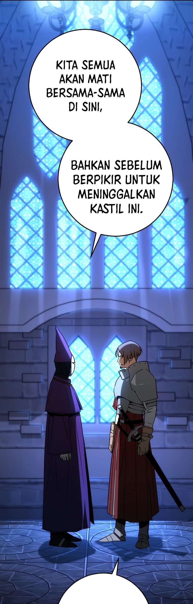 Chapter 29 - halaman 15