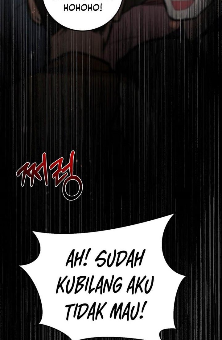 Chapter 72 - halaman 22