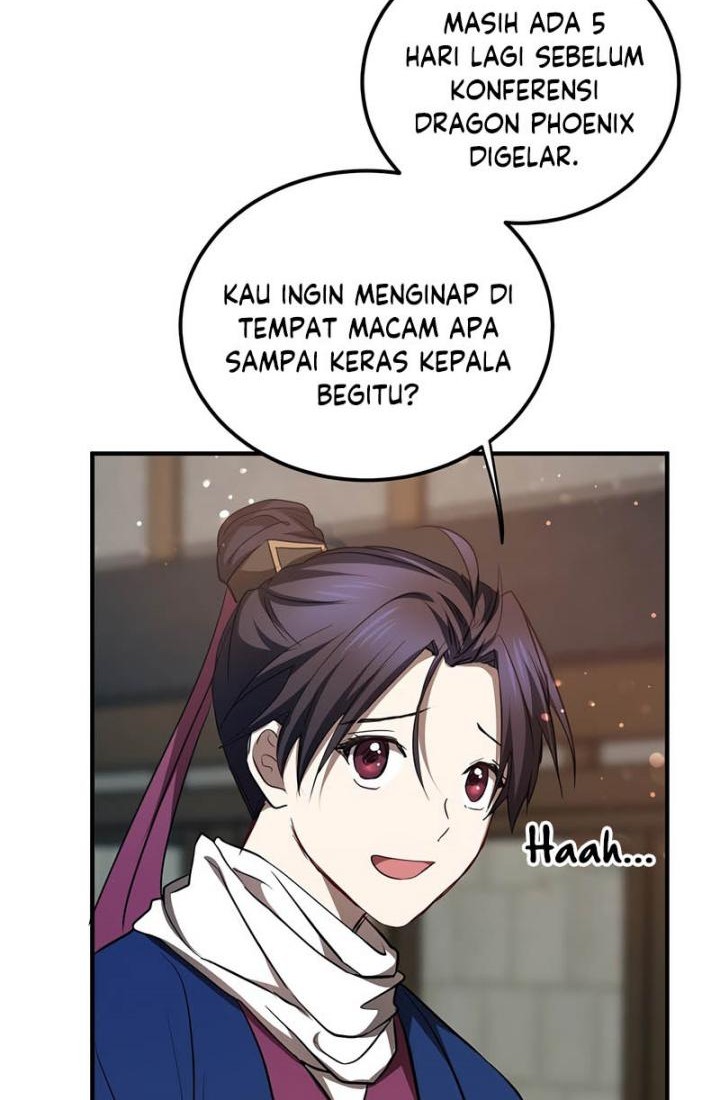 Chapter 72 - halaman 24