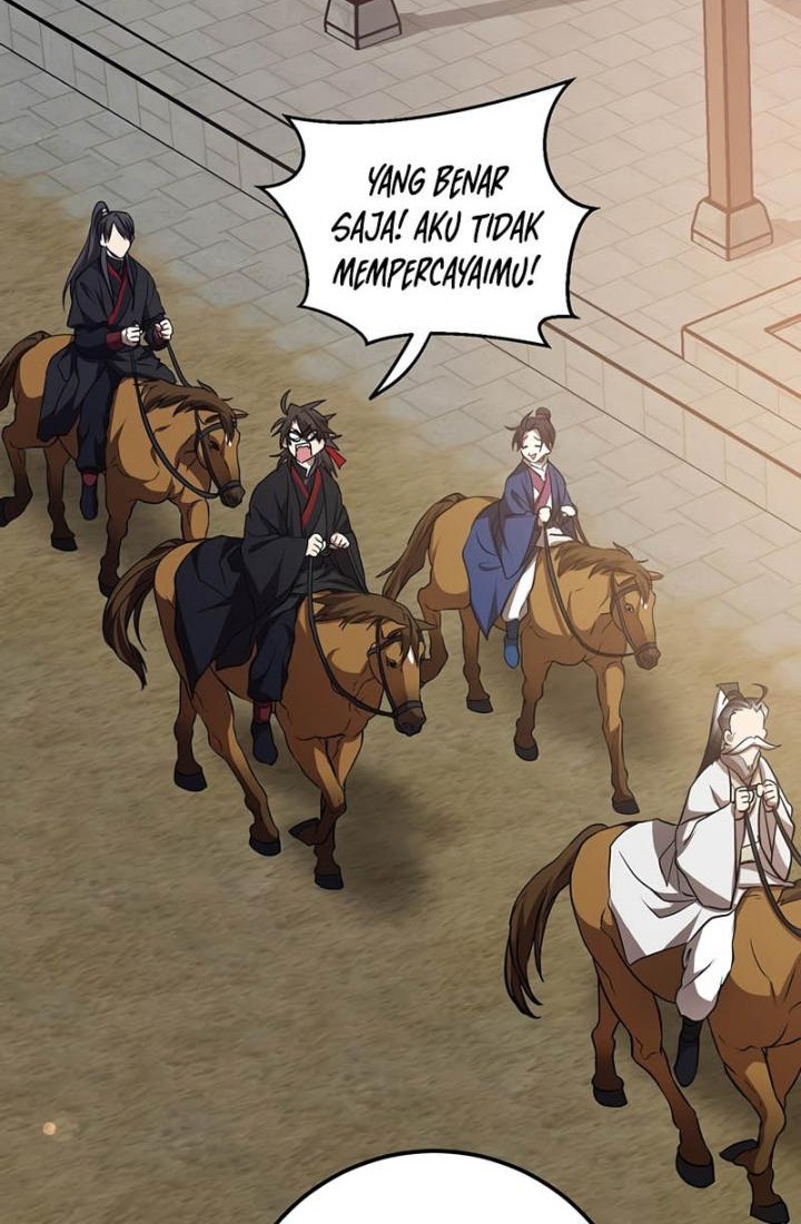 Chapter 72 - halaman 26
