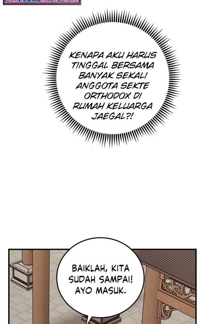 Chapter 72 - halaman 28