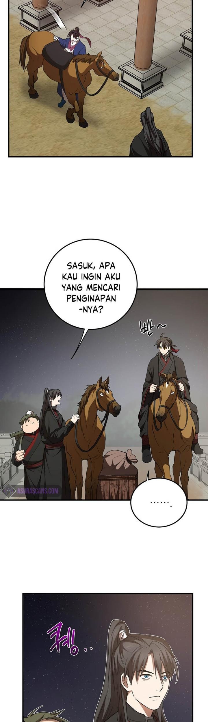 Chapter 72 - halaman 29