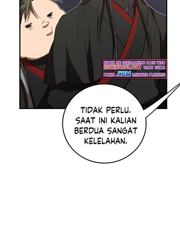 Chapter 72 - halaman 30