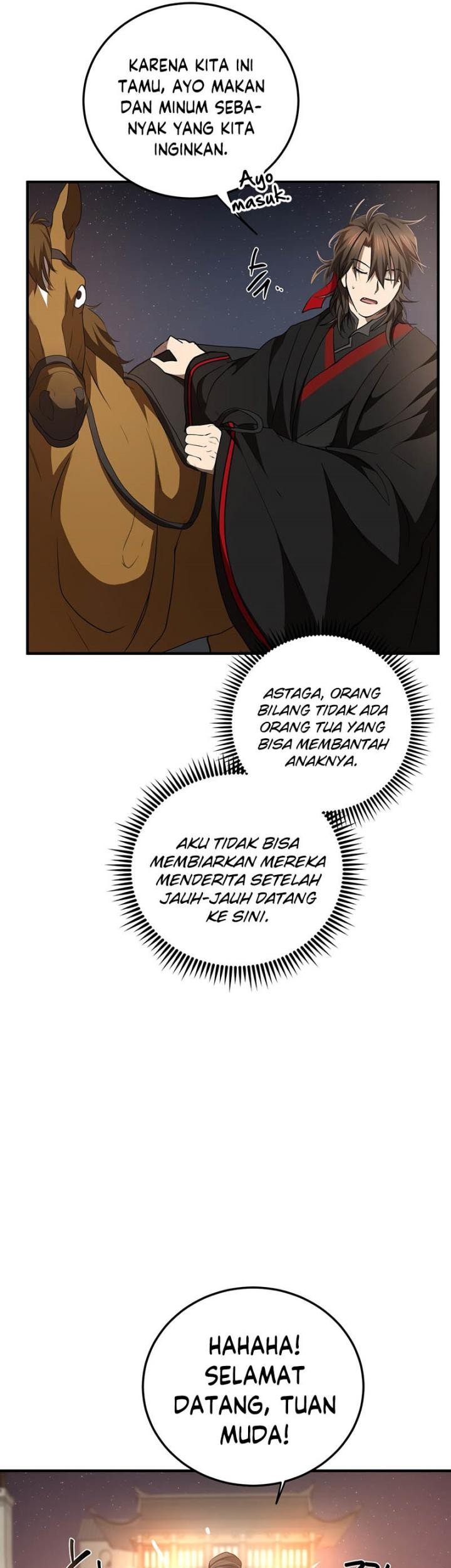 Chapter 72 - halaman 31