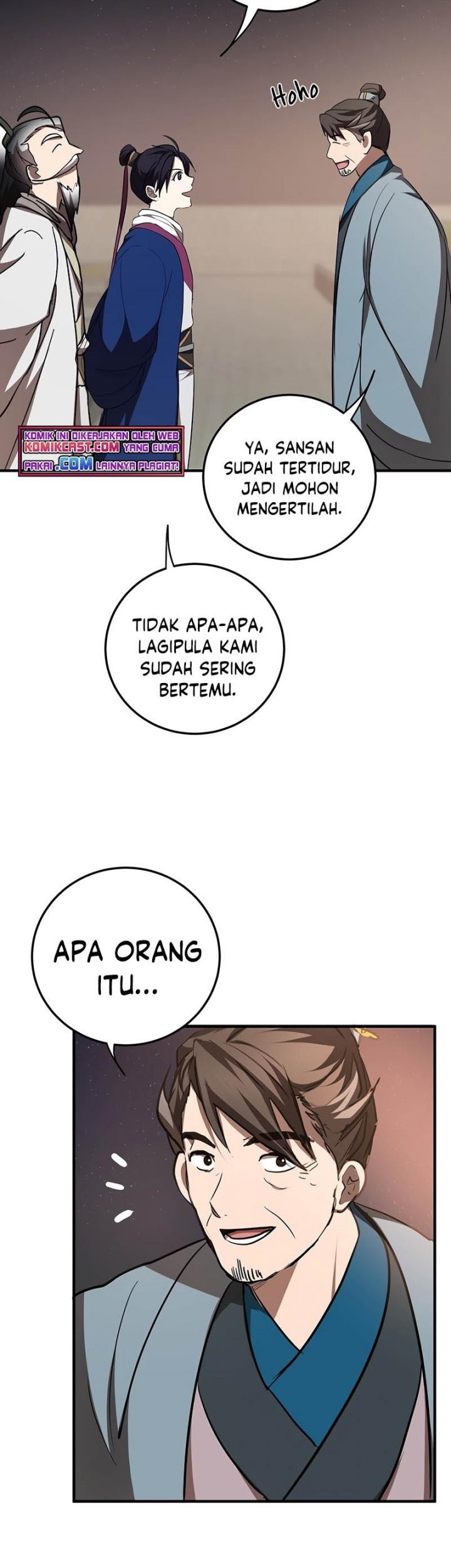 Chapter 72 - halaman 33