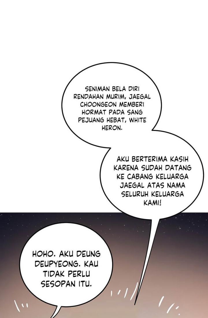 Chapter 72 - halaman 34