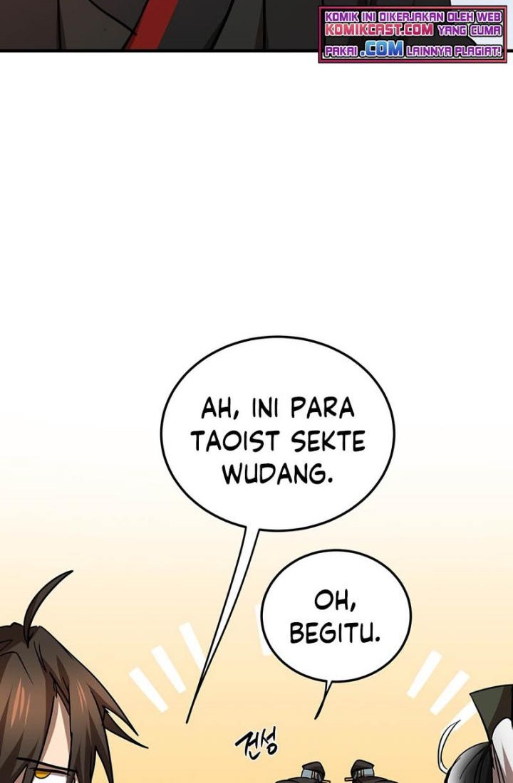 Chapter 72 - halaman 36