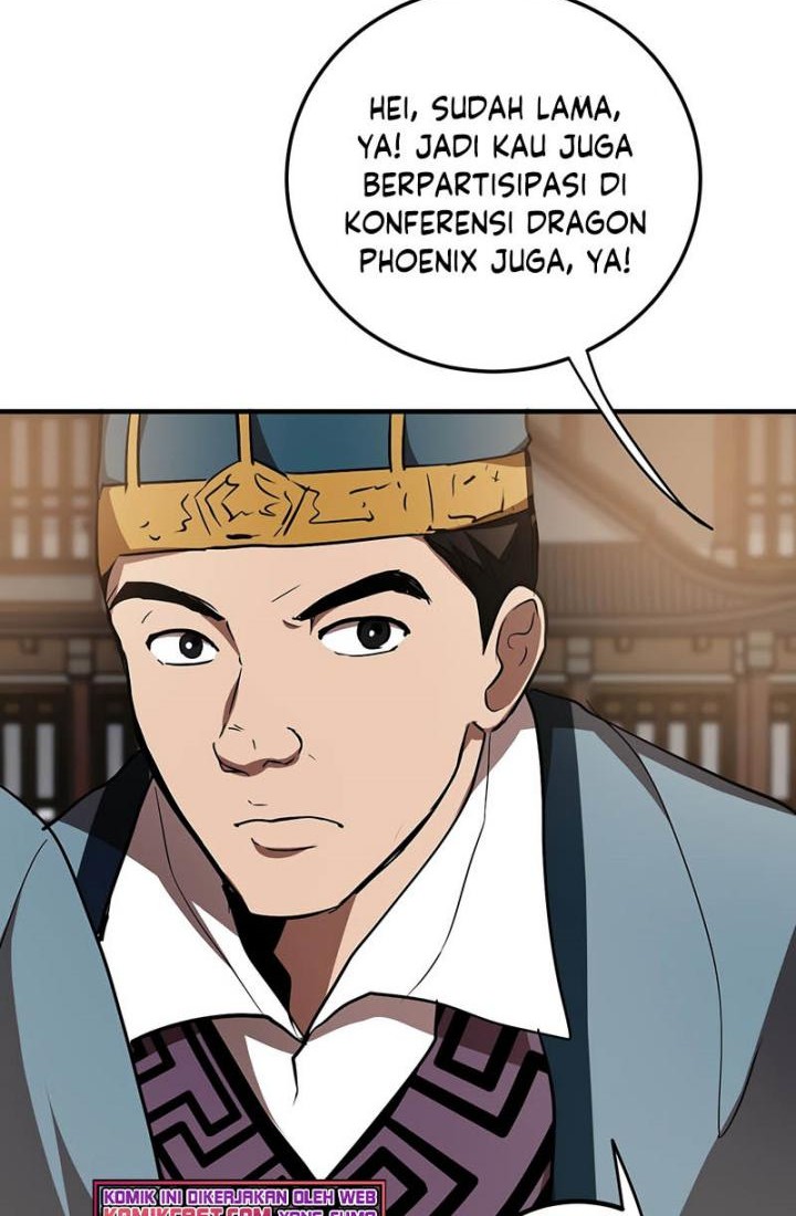 Chapter 72 - halaman 38