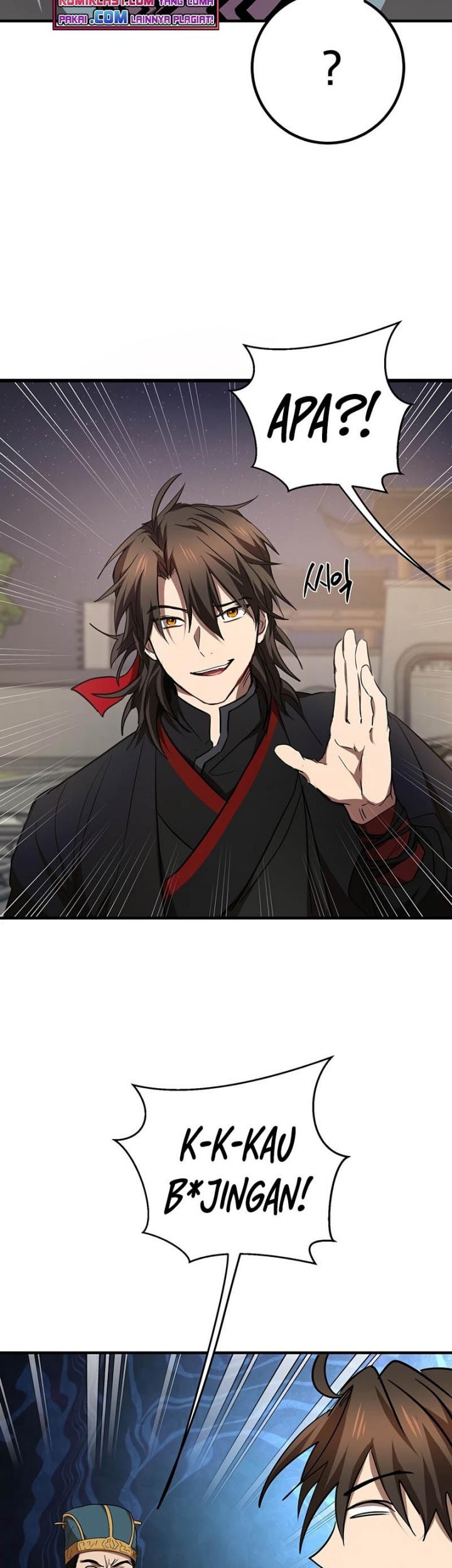 Chapter 72 - halaman 39