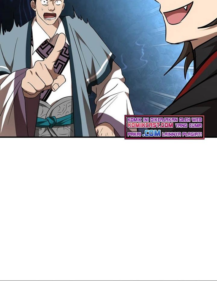 Chapter 72 - halaman 40