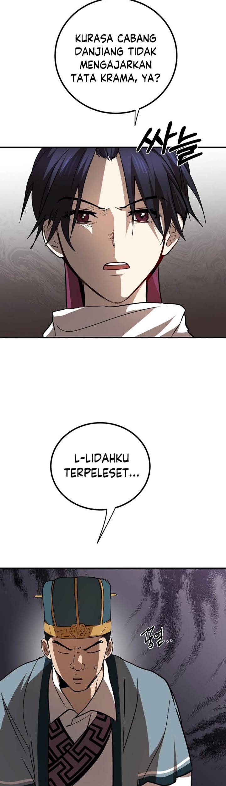 Chapter 72 - halaman 43