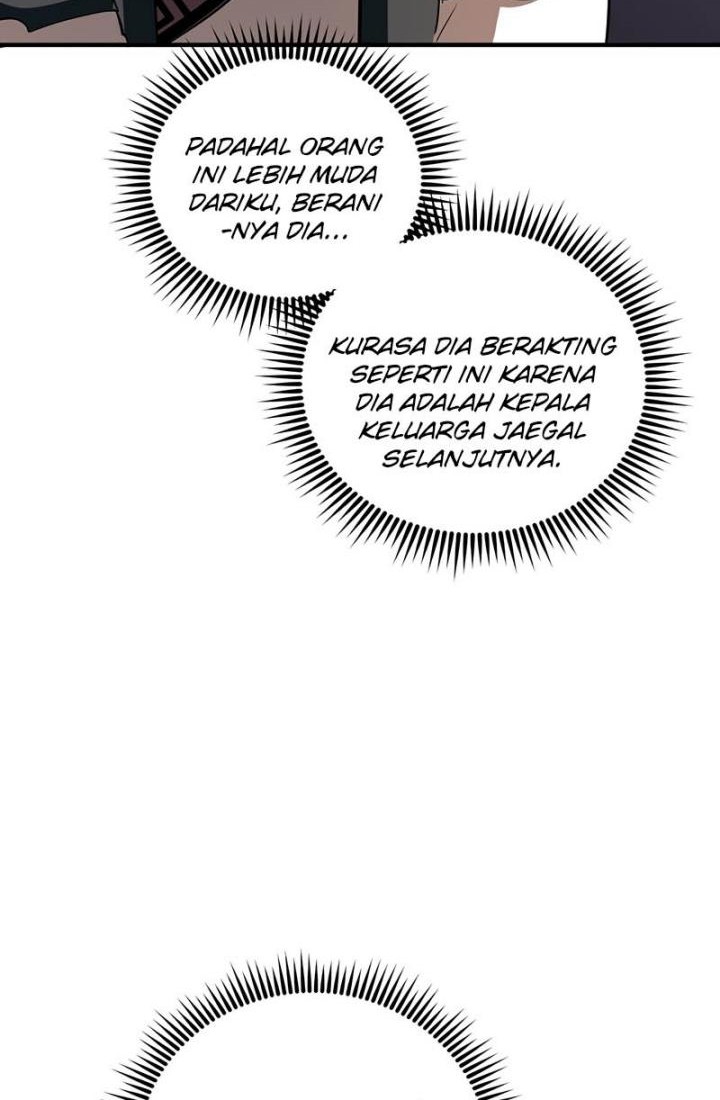 Chapter 72 - halaman 44