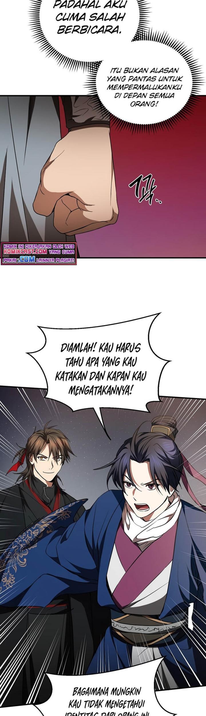 Chapter 72 - halaman 45