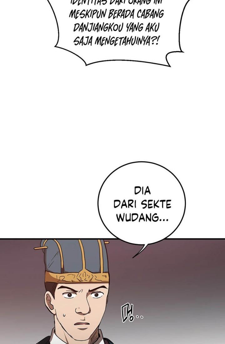 Chapter 72 - halaman 46