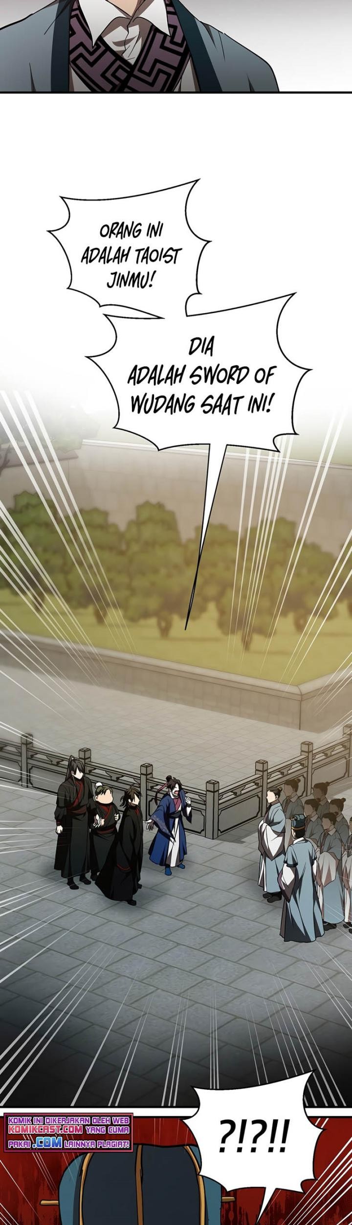 Chapter 72 - halaman 47