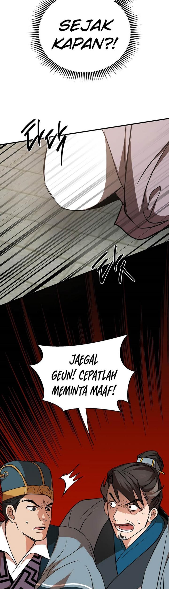 Chapter 72 - halaman 49