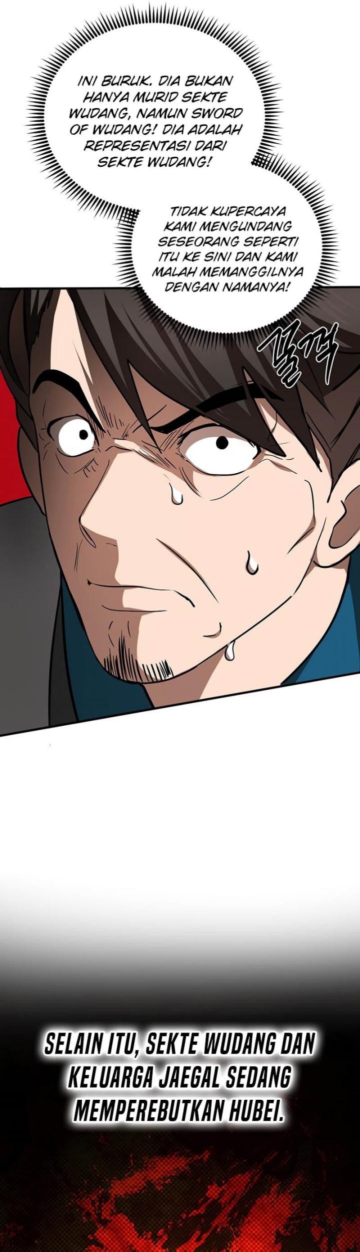 Chapter 72 - halaman 51