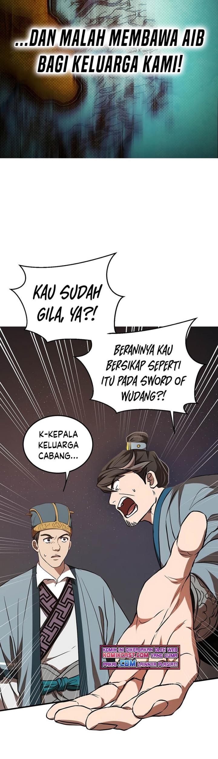 Chapter 72 - halaman 53
