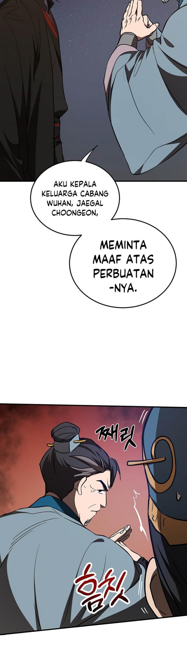 Chapter 72 - halaman 55