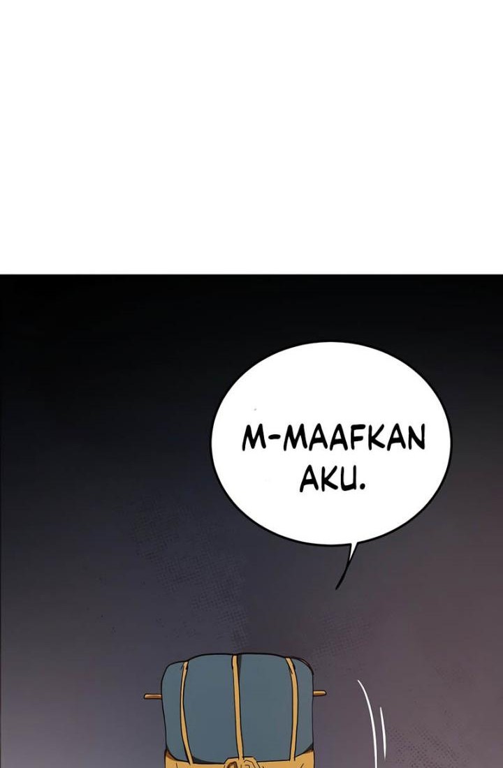 Chapter 72 - halaman 56