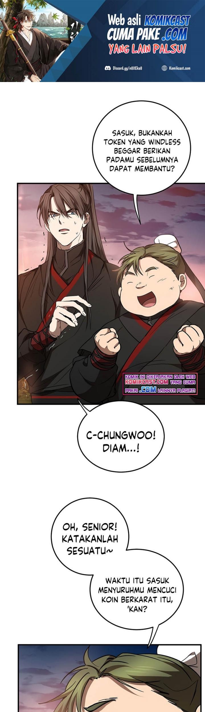 Chapter 72 - halaman 3