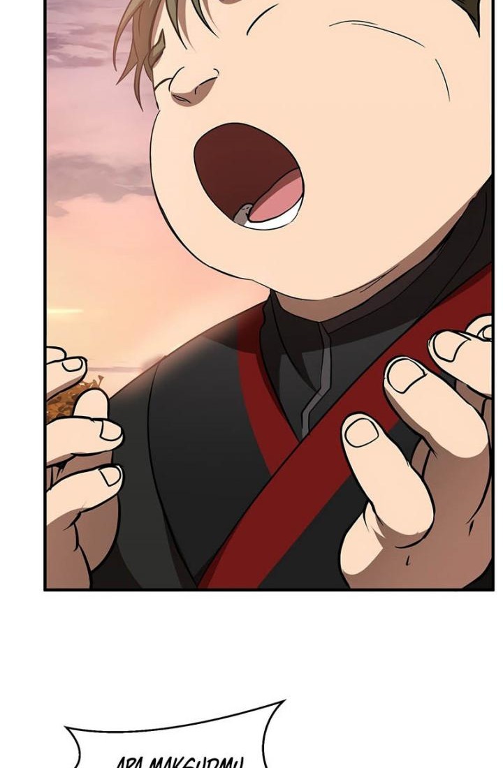 Chapter 72 - halaman 4