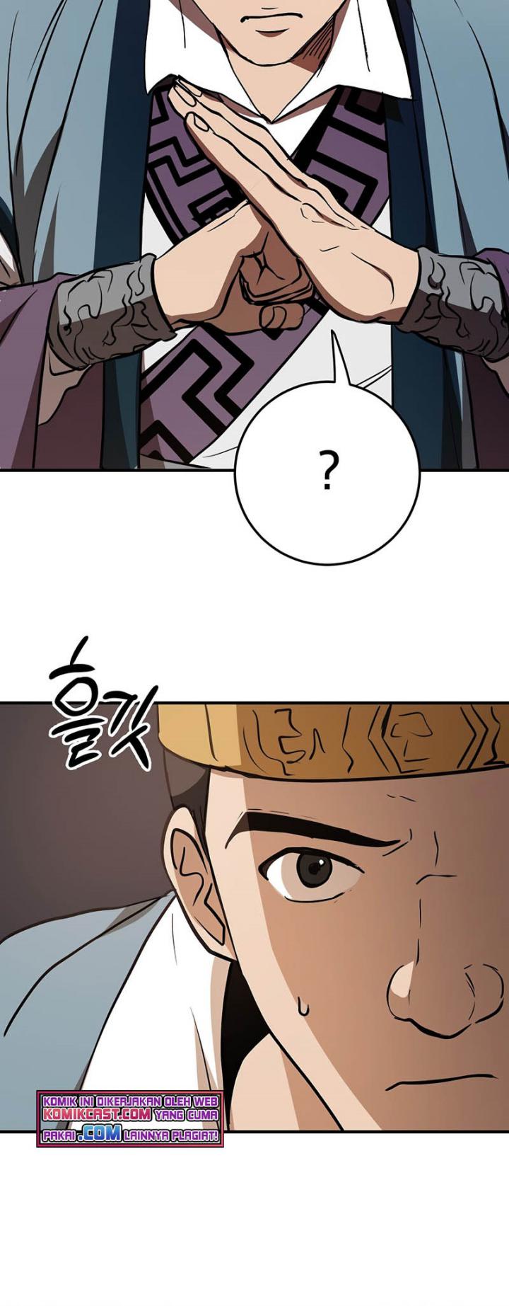 Chapter 72 - halaman 59