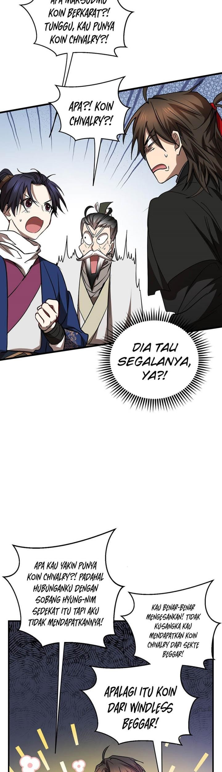 Chapter 72 - halaman 5