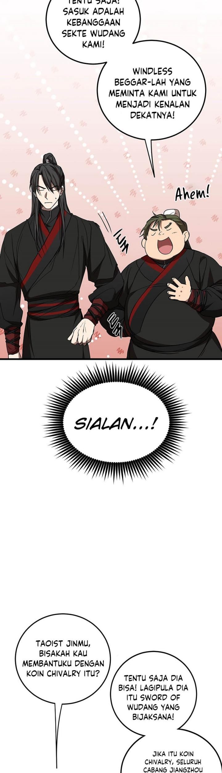 Chapter 72 - halaman 7
