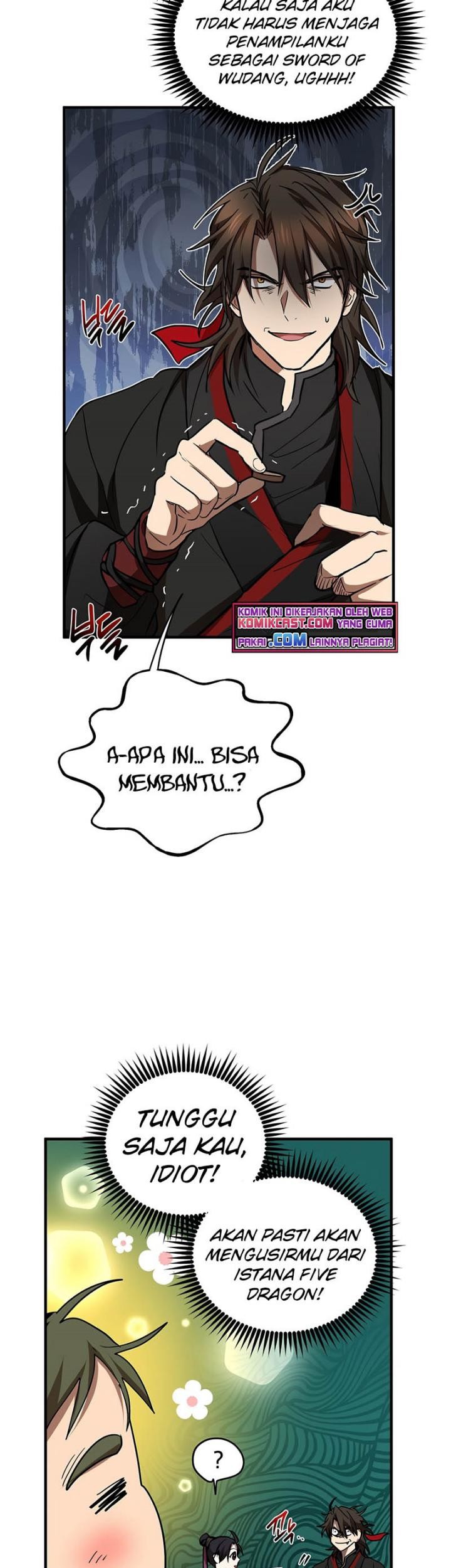 Chapter 72 - halaman 9