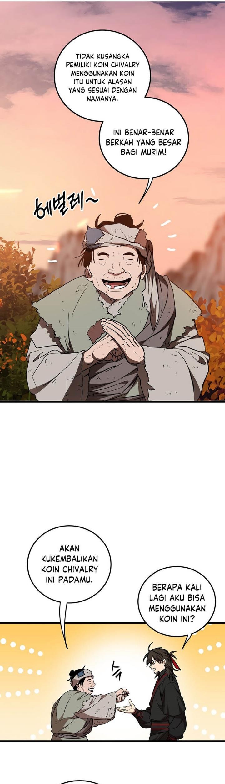 Chapter 72 - halaman 12
