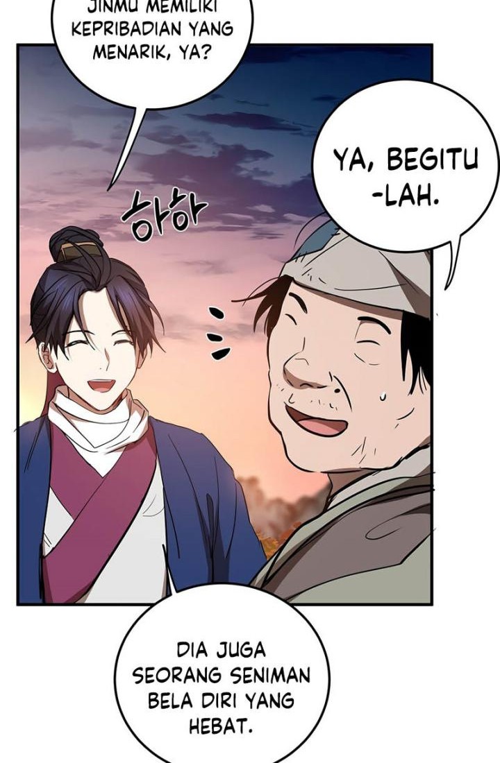 Chapter 72 - halaman 15