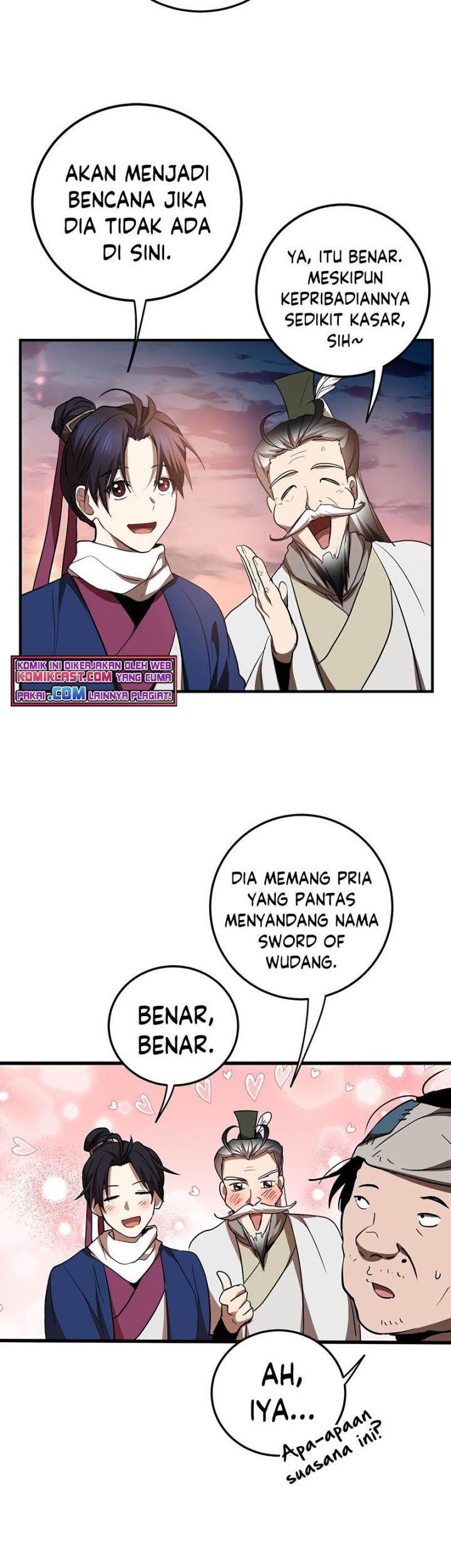 Chapter 72 - halaman 16