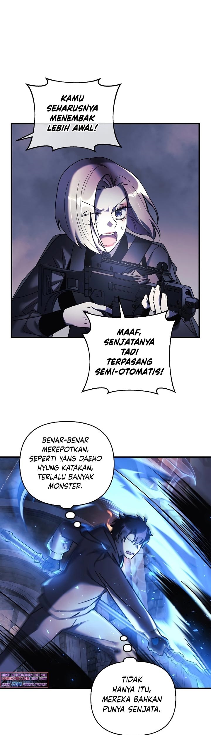 Chapter 22 - halaman 19