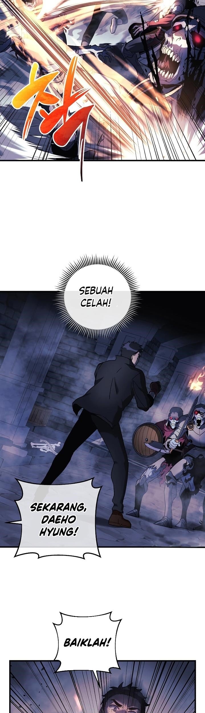 Chapter 22 - halaman 23