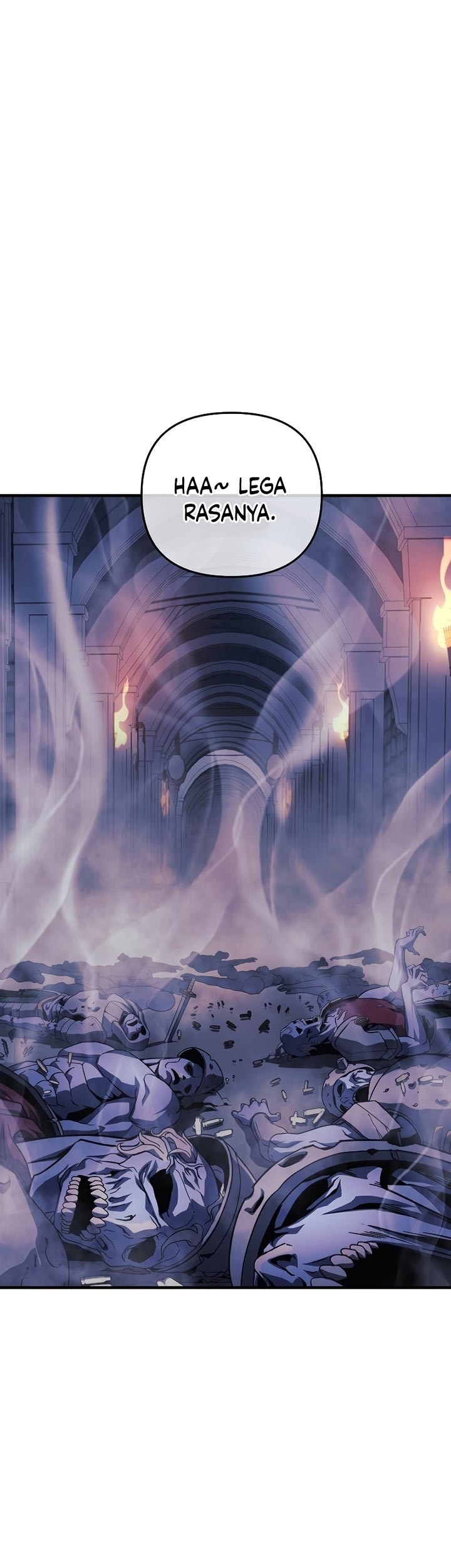 Chapter 22 - halaman 30