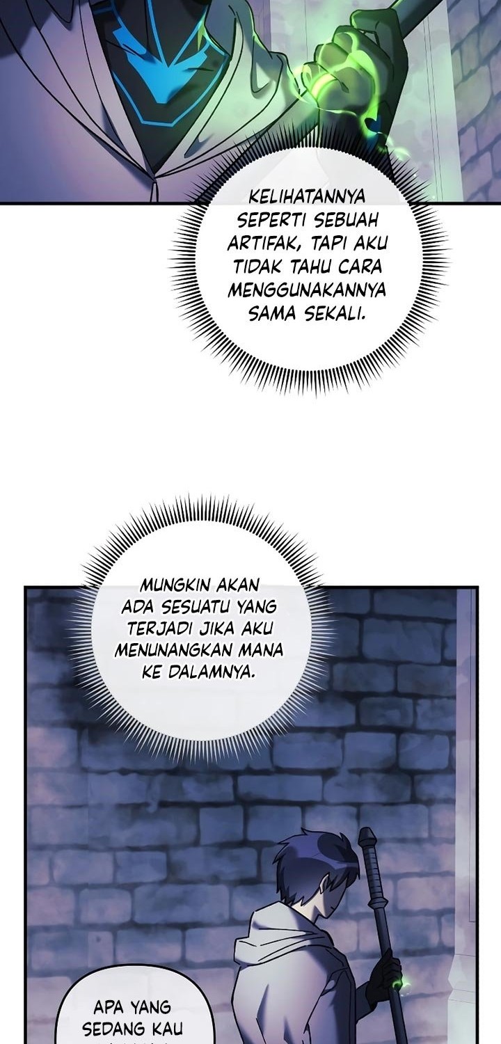 Chapter 22 - halaman 40