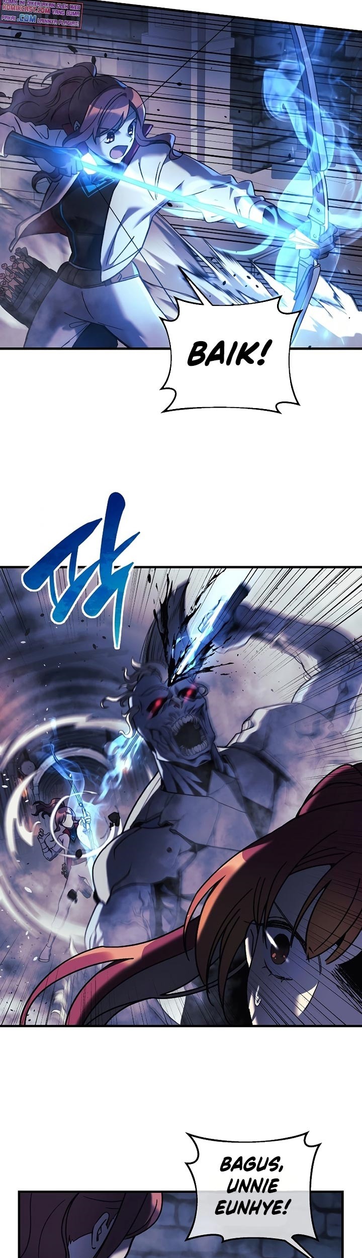 Chapter 22 - halaman 43