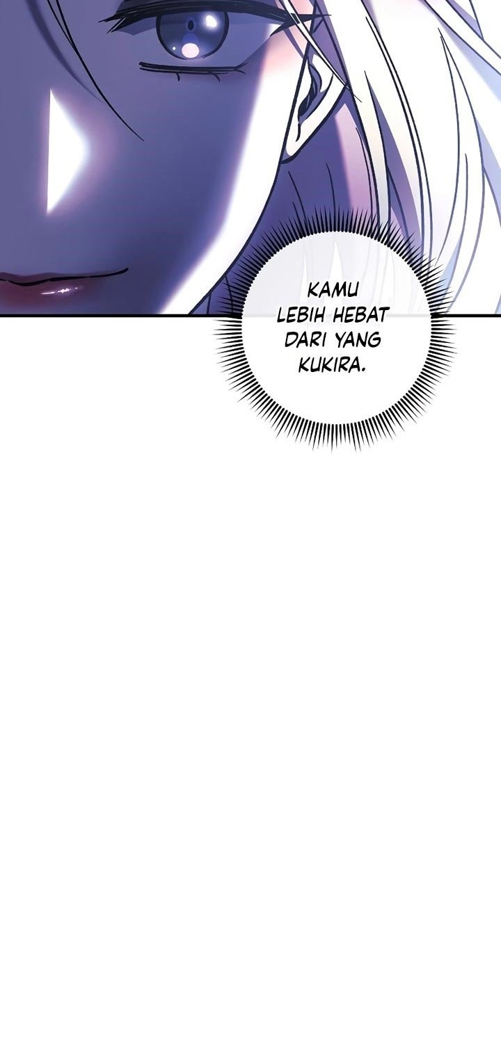 Chapter 22 - halaman 46