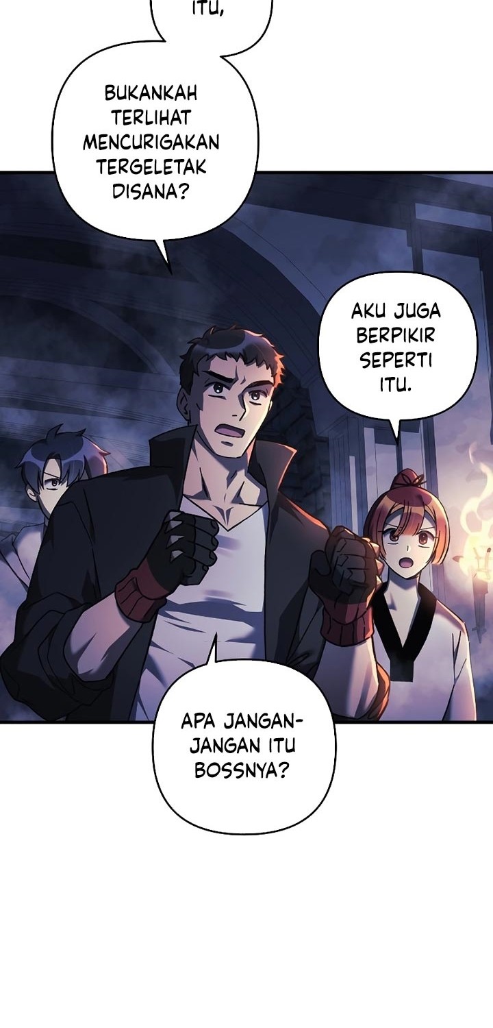 Chapter 22 - halaman 51
