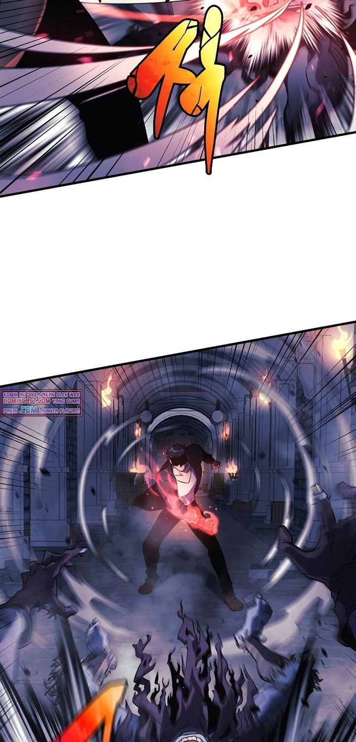 Chapter 22 - halaman 6