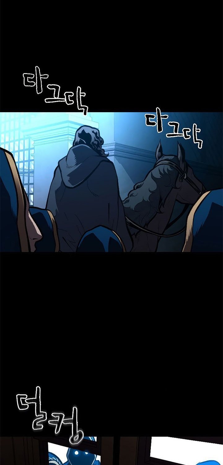 Chapter 29 - halaman 18